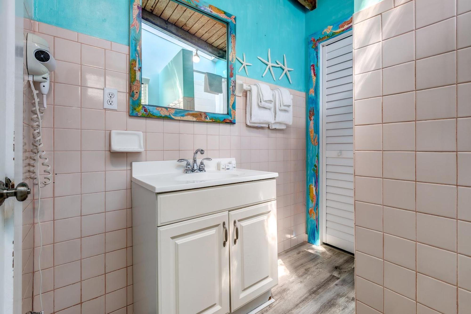הוילה קי וסט Bahama House מראה חיצוני תמונה